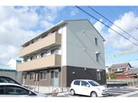 リベルタポルタ
