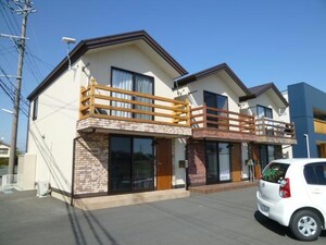 Ｍｉｌｋｙ　Ｗａｙ