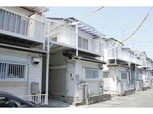 下石田町貸家