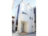 原島町550-12戸建