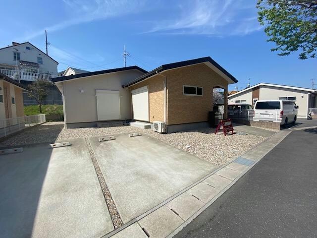 E Ｃａｓａ　Ｆｅｌｉｚ