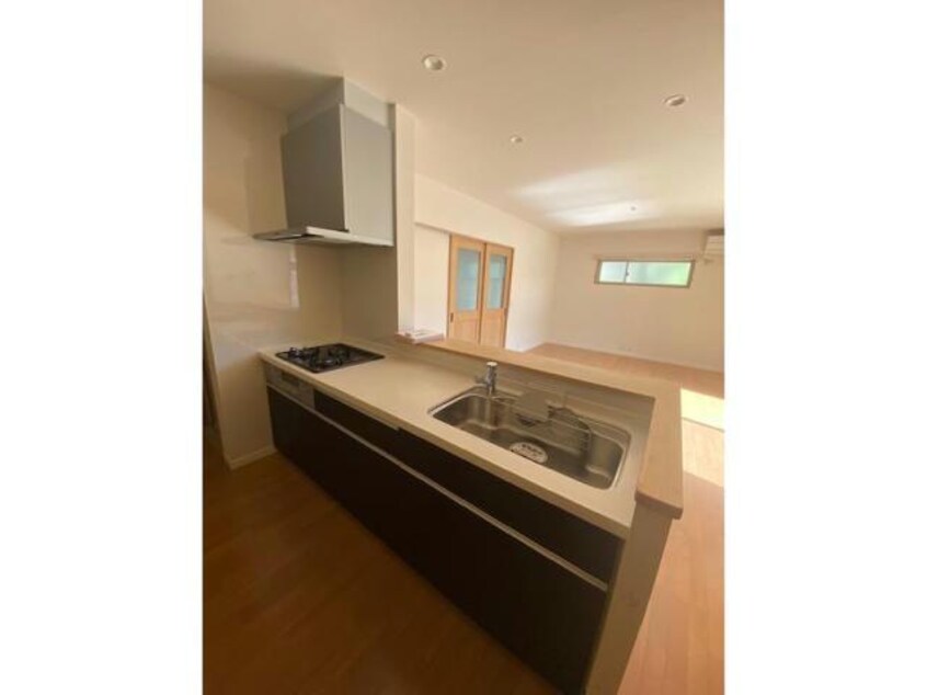  Ｃａｓａ　Ｆｅｌｉｚ