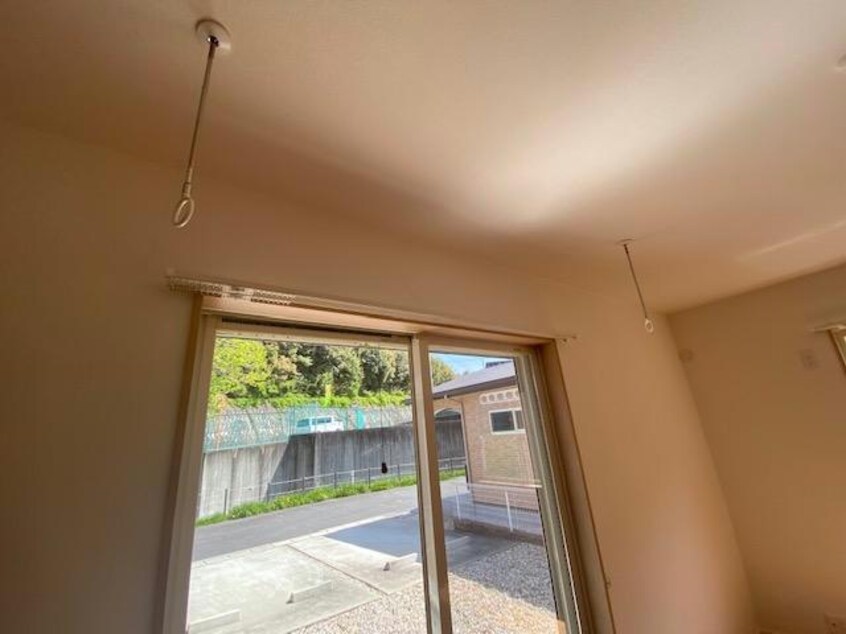  Ｃａｓａ　Ｆｅｌｉｚ