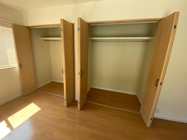  Ｃａｓａ　Ｆｅｌｉｚ