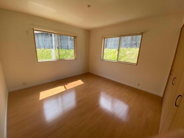  Ｃａｓａ　Ｆｅｌｉｚ