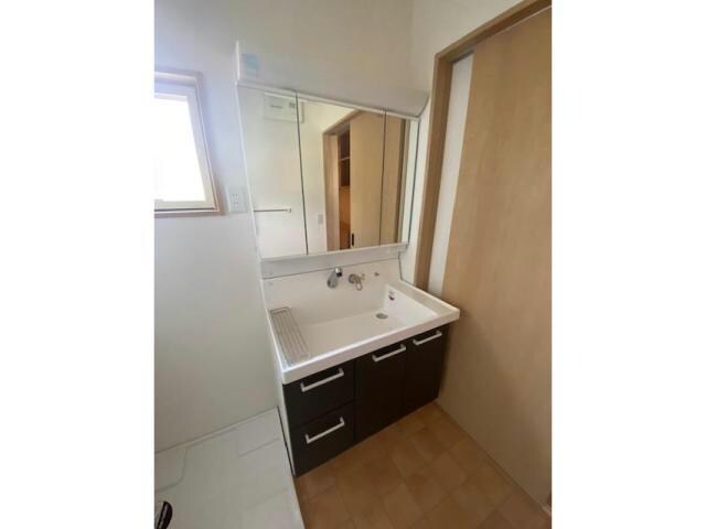  Ｃａｓａ　Ｆｅｌｉｚ