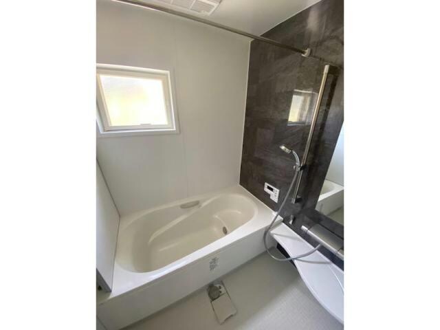  Ｃａｓａ　Ｆｅｌｉｚ