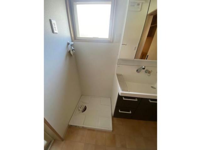  Ｃａｓａ　Ｆｅｌｉｚ