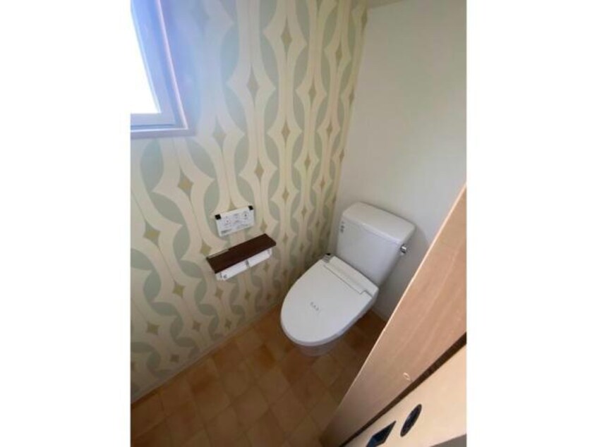  Ｃａｓａ　Ｆｅｌｉｚ