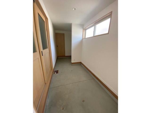  Ｃａｓａ　Ｆｅｌｉｚ