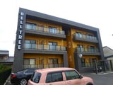 BELL　TREE平口