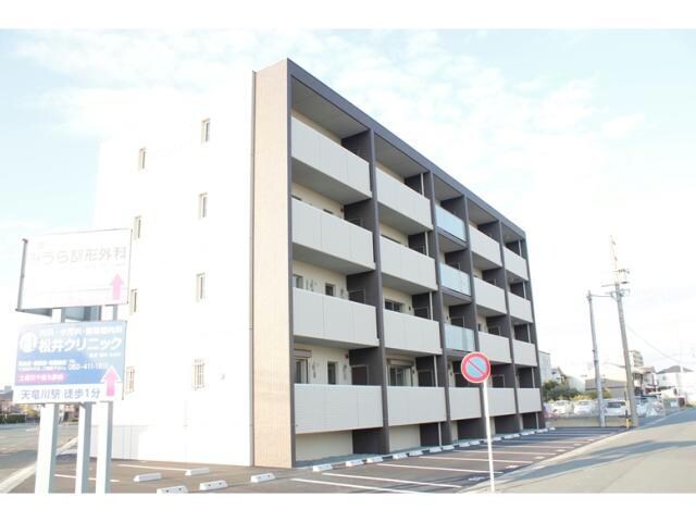  ＷＩＳＴＡＲＩＡ