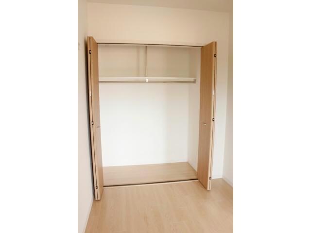  ＷＩＳＴＡＲＩＡ