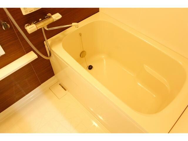  ＷＩＳＴＡＲＩＡ