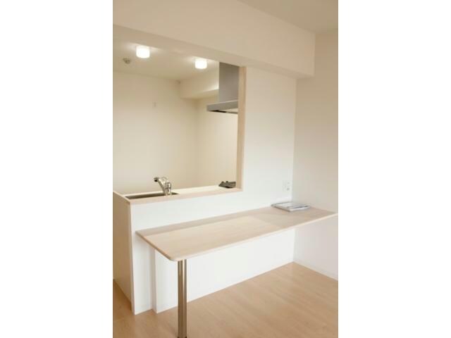  ＷＩＳＴＡＲＩＡ