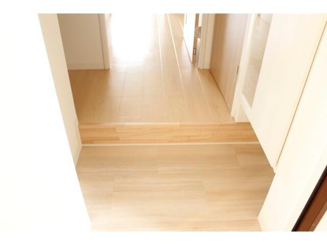  ＷＩＳＴＡＲＩＡ