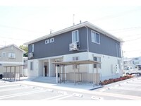 ケンズスクエア