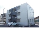  カーサ　フェリオ