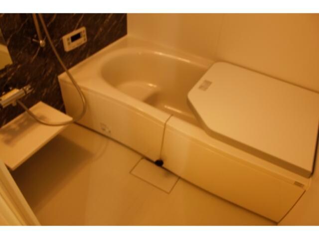  Ｇｒａｃｅ　Ｇａｒｄｅｎ