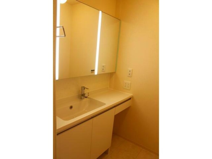  Ｇｒａｃｅ　Ｇａｒｄｅｎ