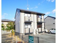 セジュールウィルC