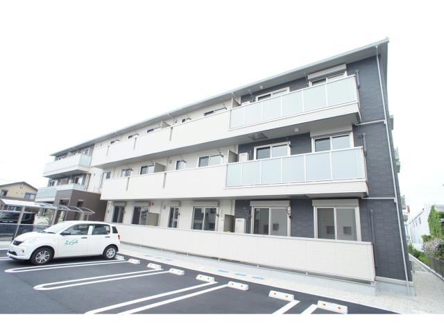  Ｗｉｎ’ｓ　ＧａｒｄｅｎＡ