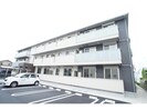 Ｗｉｎ’ｓ　ＧａｒｄｅｎＡの外観