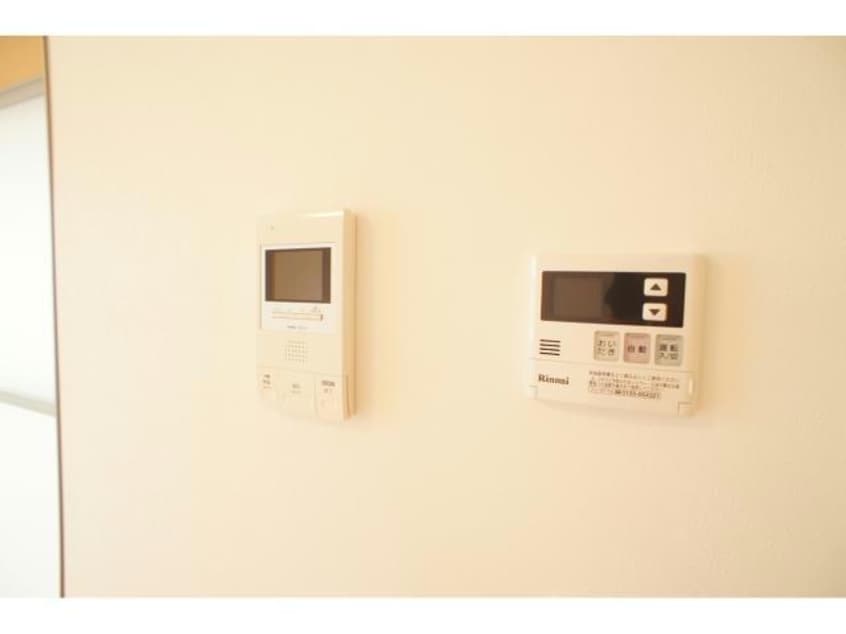  Ｗｉｎ’ｓ　ＧａｒｄｅｎＡ