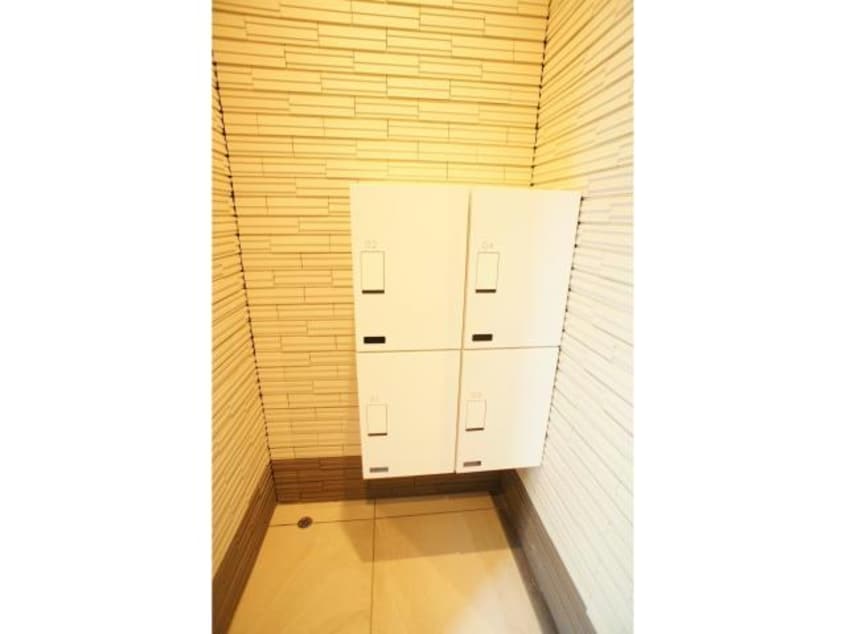  Ｗｉｎ’ｓ　ＧａｒｄｅｎＡ