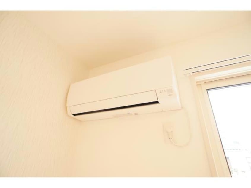  Ｗｉｎ’ｓ　ＧａｒｄｅｎＡ