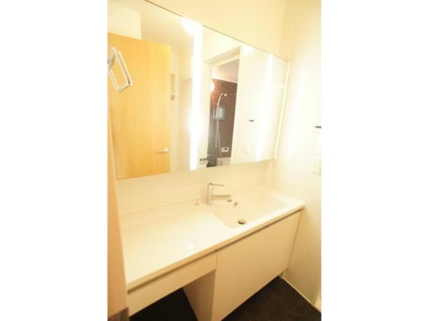  Ｗｉｎ’ｓ　ＧａｒｄｅｎＡ