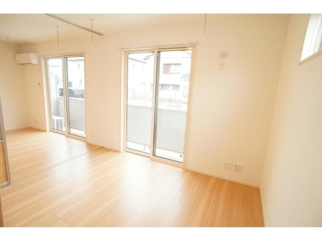  Ｗｉｎ’ｓ　ＧａｒｄｅｎＡ