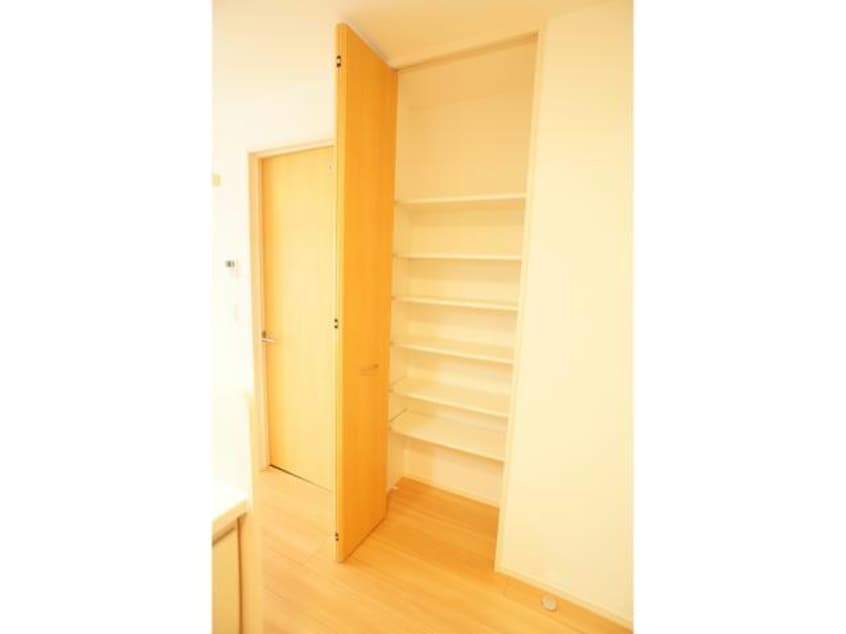  Ｗｉｎ’ｓ　ＧａｒｄｅｎＡ