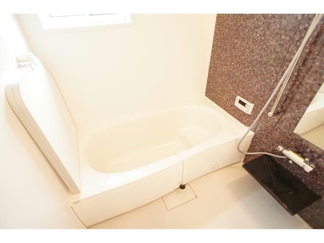  Ｗｉｎ’ｓ　ＧａｒｄｅｎＡ