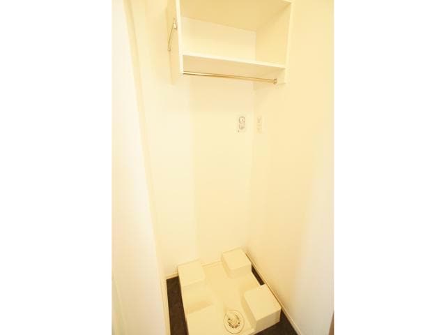  Ｗｉｎ’ｓ　ＧａｒｄｅｎＡ