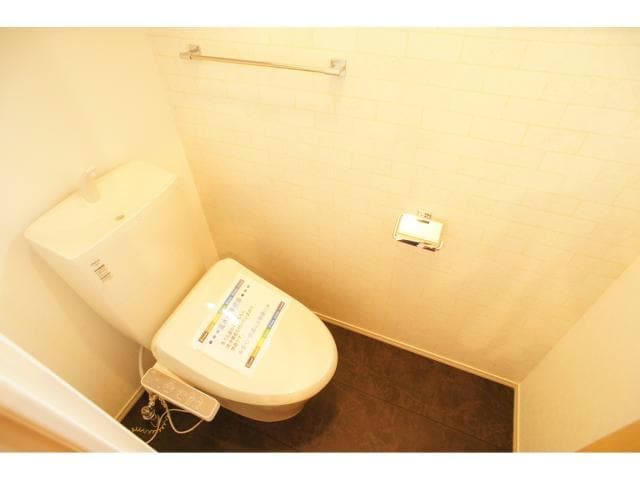  Ｗｉｎ’ｓ　ＧａｒｄｅｎＡ