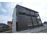 ゆーかりＨＩＬＬ’ｓⅥ