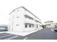 Ｗｉｎ’ｓ　ＧａｒｄｅｎＢ