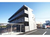 シャウレーアリタマ