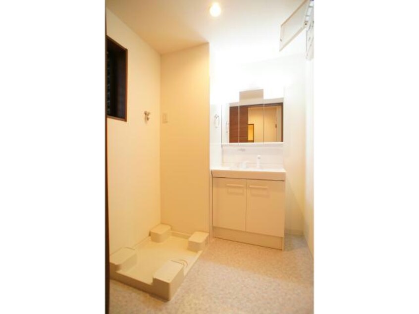 反転タイプ ＬＯＯＰ