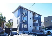 シス・パシオン