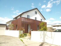 Ｍｉｌｋｙ　Ｈｏｕｓｅ