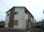 まほろば