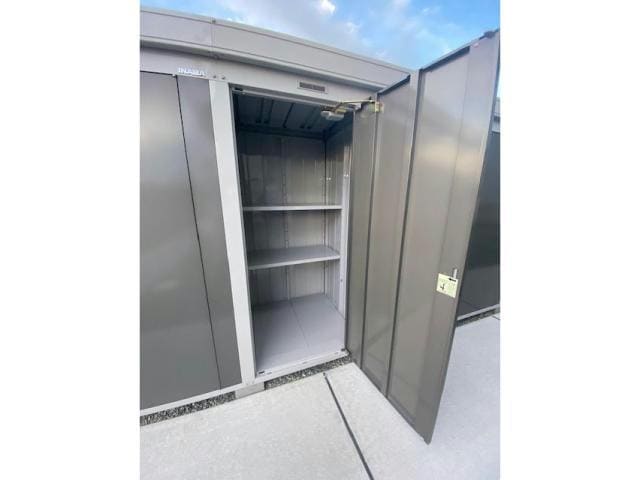  メゾン・アリエッタ