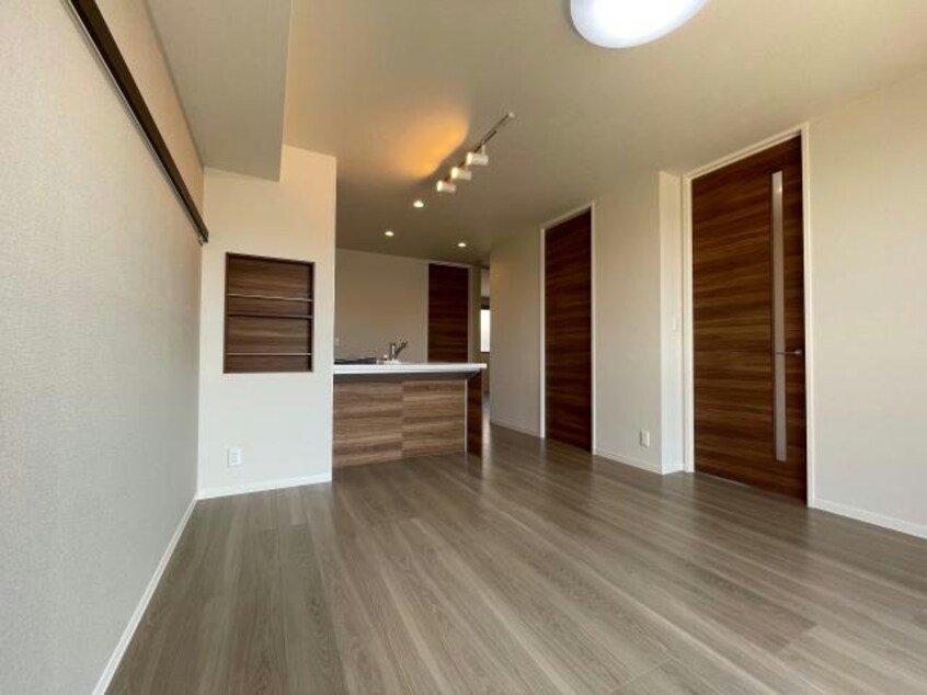  メゾン・アリエッタ