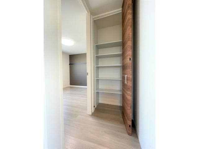  メゾン・アリエッタ