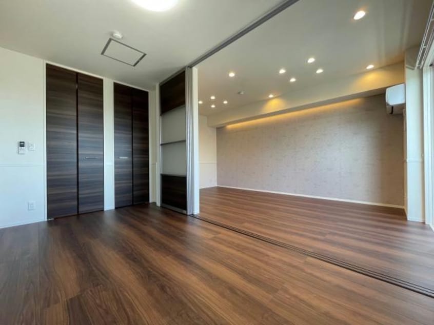  サンリット宮竹