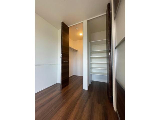  サンリット宮竹