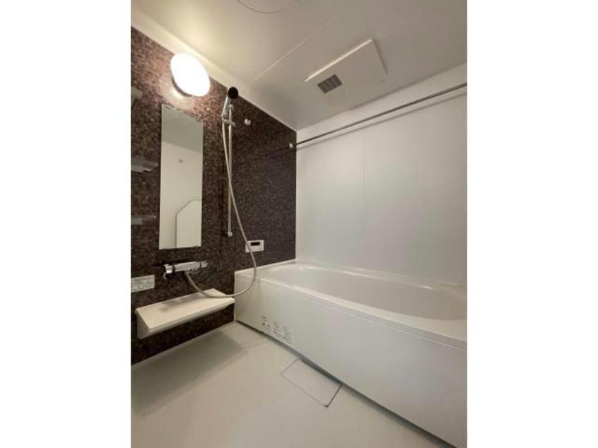 浴室乾燥機 サンリット宮竹