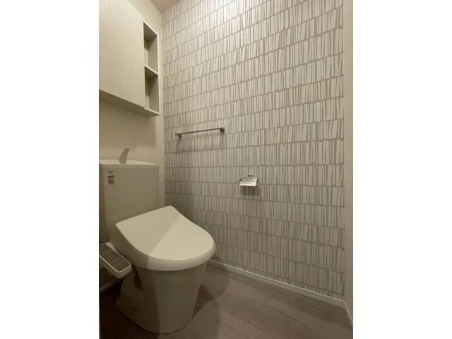  サンリット宮竹